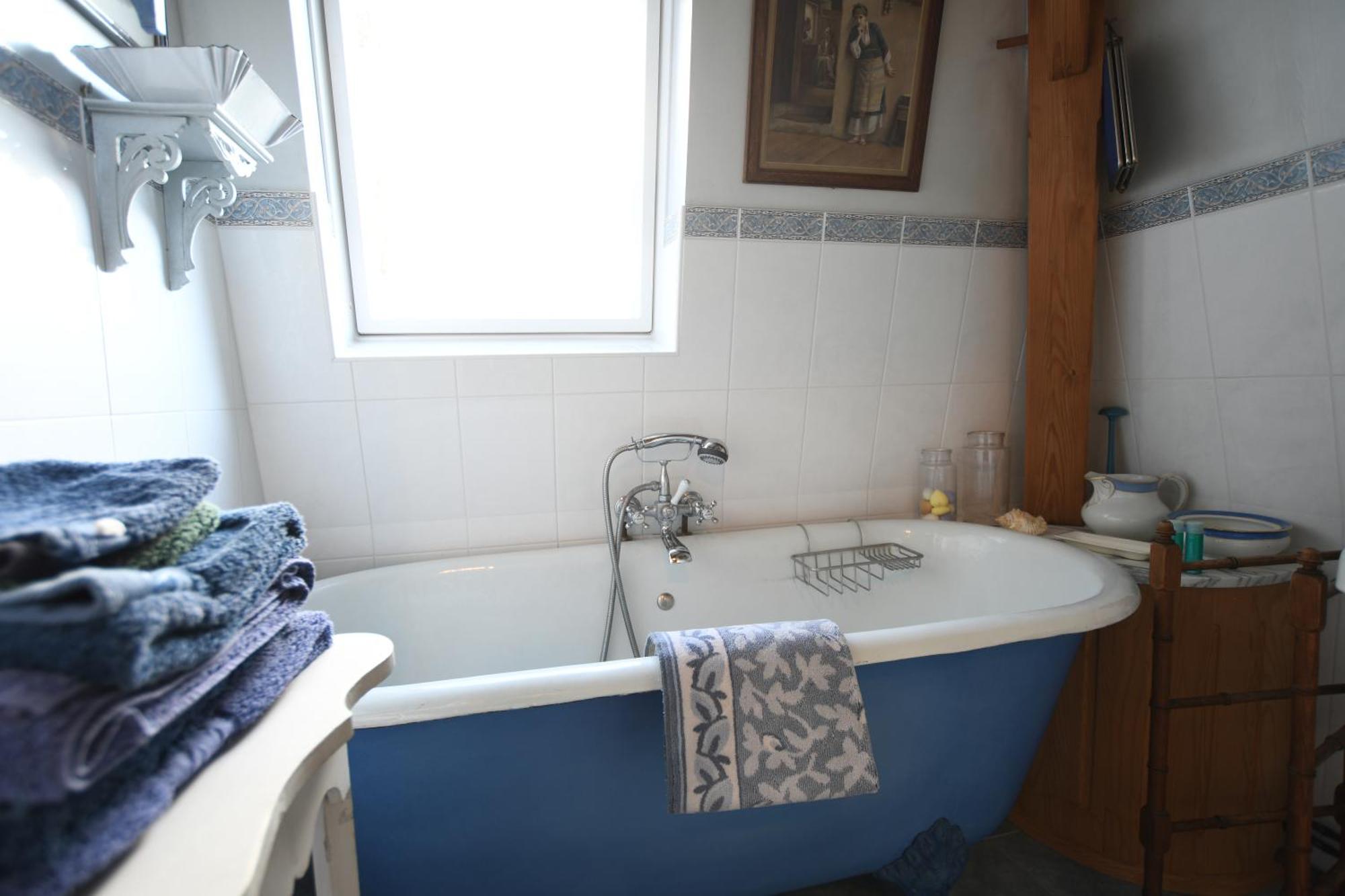 Le Val Clos, Appartement Dans Une Maison De Maitre 19E Tanlay Exterior photo