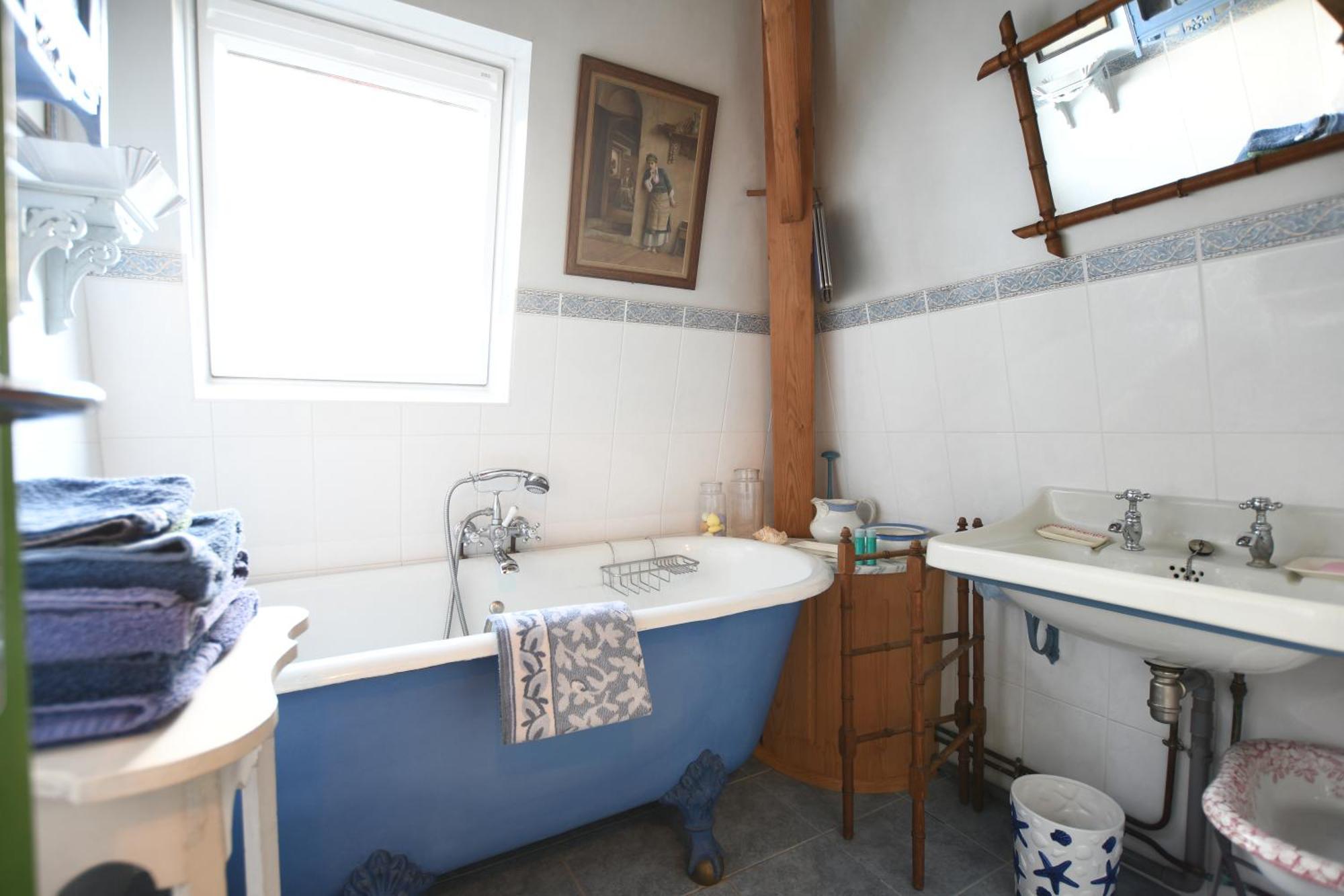 Le Val Clos, Appartement Dans Une Maison De Maitre 19E Tanlay Exterior photo